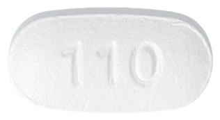 엘제로젯정1/10mg 제품 사진
