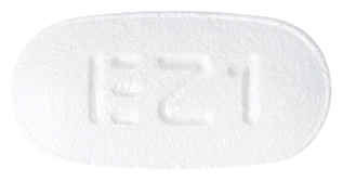 에로젯정1/10mg 제품 사진