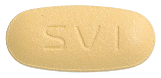 레보살탄플러스정2.5/160/2.5mg 제품 사진