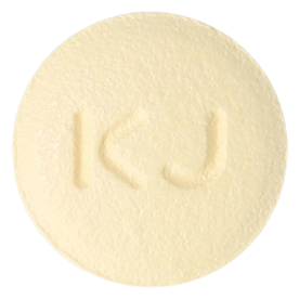 엑스듀오플러스정2.5/80/1.25mg 제품 사진