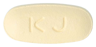 엑스듀오플러스정2.5/160/1.25mg 제품 사진