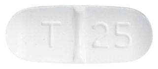 유미실정250mg_(0.28125g/1정) 제품 사진