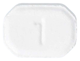 암로스핀에스정1.25mg_(1.87mg/1정) 제품 사진