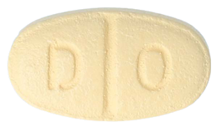 스타라이드정0.5mg_(0.5mg/1정) 제품 사진