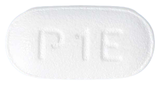 타바로젯정1/10mg 제품 사진