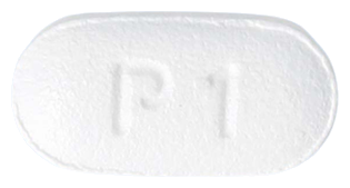 피제트정1/10mg 제품 사진