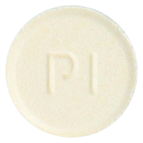펠비온정(펠루비프로펜)_(30mg/1정) 제품 사진