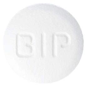 피타넥스정1mg_(1mg/1정) 제품 사진