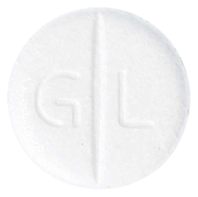 피타엘구강붕해정4mg_(4.409mg/1정) 제품 사진