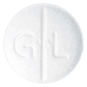 피타엘구강붕해정2mg_(2.205mg/1정) 제품 사진