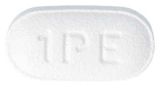 피타이지정1/10mg 제품 사진