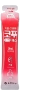 코푸시럽에스 제품 사진