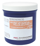 제이알히드로코르티손연고_(0.15g/15g) 제품 사진