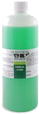 삼아탄툼액_(1.575g/1050mL) 제품 사진