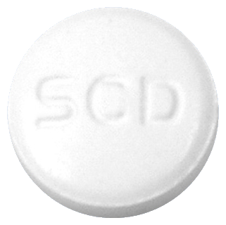 삼천당산화마그네슘정250mg 제품 사진