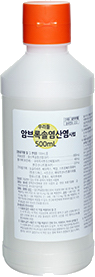 팜젠암브록솔염산염시럽_(1.5g/500mL) 제품 사진