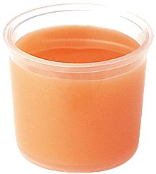 이부서스펜시럽_(10g/500mL) 제품 사진