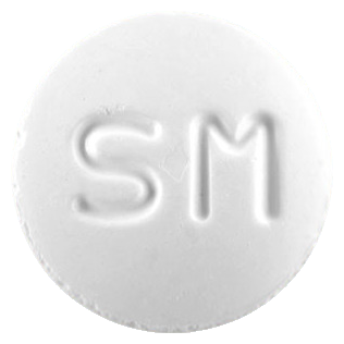 한국유나이티드산화마그네슘정250mg 제품 사진