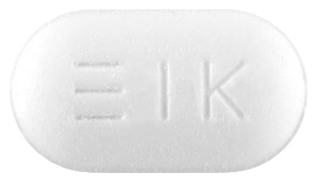 삼익아세트아미노펜정500mg 제품 사진