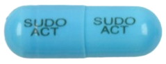 팜젠아세틸시스테인캡슐200mg 제품 사진