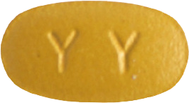 타나민정80mg 제품 사진