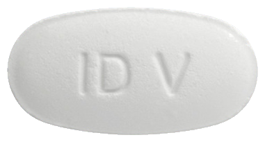일동비타민씨정1000mg 제품 사진