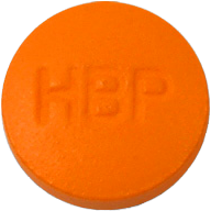 액사티딘정75mg 제품 사진