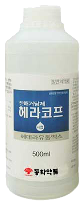 헤라코프시럽_(10g/500mL) 제품 사진