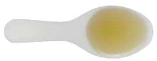헤라콜시럽_(10g/500mL) 제품 사진