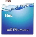 포티텐점안액_(3.45mg/5mL) 제품 사진