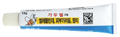 가두벌크림 제품 사진