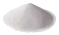 두배락산_(75g/300g) 제품 사진