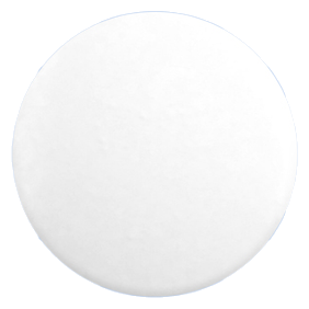 니코틴엘로젠즈민트향트로키1mg_(3.072mg/1정) 제품 사진