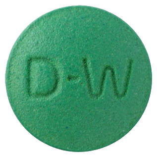 동화은행엽엑스정120mg 제품 사진