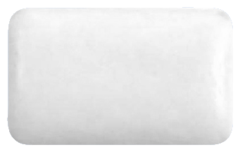니코틴엘껌2mg_(2mg/1개) 제품 사진