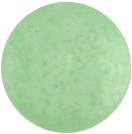 미래트리메부틴정 제품 사진