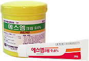 에스엠크림9.6%_(15g) 제품 사진