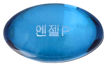 페인엔젤-프로연질캡슐 제품 사진