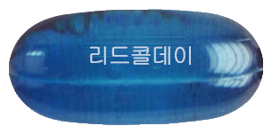 리드콜데이앤나잇연질캡슐 제품 사진