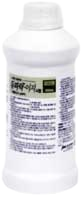 듀락칸이지시럽_(670g/500mL) 제품 사진