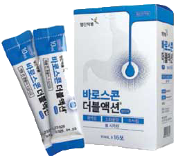 바로스콘더블액션현탁액_(15mL) 제품 사진