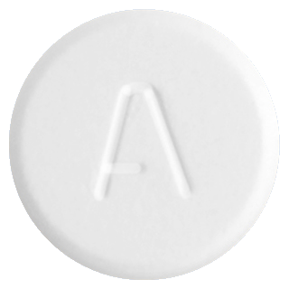 팜젠암브록솔염산염정30mg 제품 사진