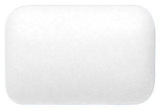 니코에이껌_(10mg/1개) 제품 사진