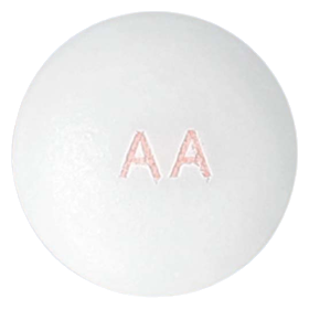 아스필로장용정100mg_(0.1g/1정) 제품 사진