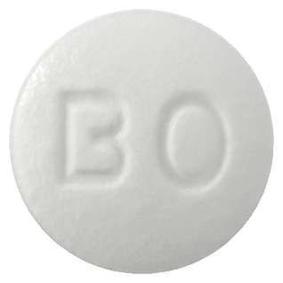 비오틴골드정5mg 제품 사진