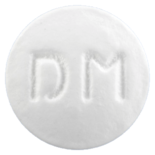 뉴스피린장용정100mg 제품 사진