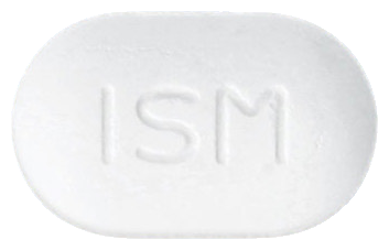일성알마게이트정500mg 제품 사진