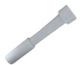 헤모엔크림_(0.35g/35g) 제품 사진