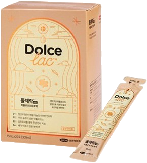 돌체락시럽_(20.1g/15mL) 제품 사진
