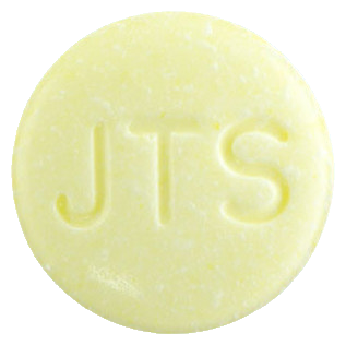 트리싹정200mg 제품 사진